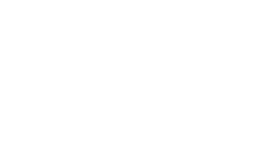 AI Impact Award 2026