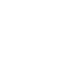 Forbes 30 Under 30