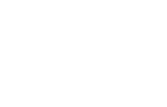 PORR