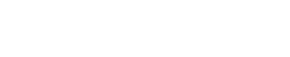 ProcureTech 100 Advanced AI Award